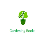Cover Image of 下载 Gardening Books  APK