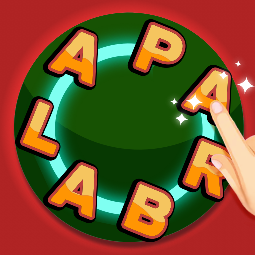 Palabras Conectadas Descarga en Windows