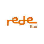 Cover Image of Download Rede: maquininha de cartão  APK