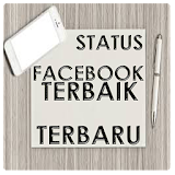 Kumpulan Status FB Terbaik dan Terbaru icon