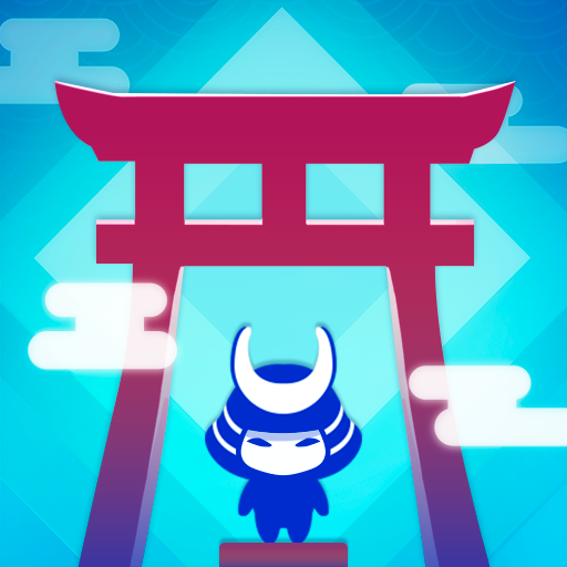 Torii Road logo