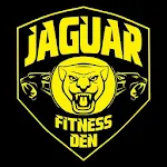 Cover Image of Descargar Jaguar Fitness Den  APK