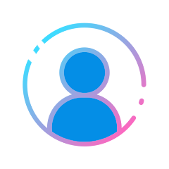 Icon image