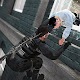 Spy Heist Gun Shooting Games