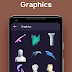 Nft Creator App Free
