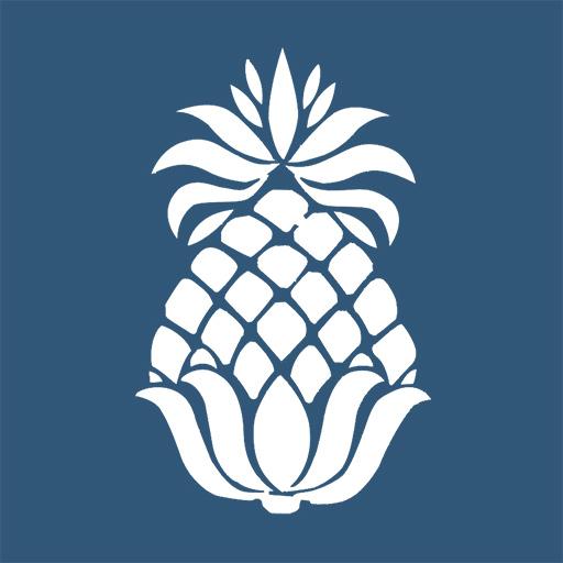 City of Charleston, SC logo