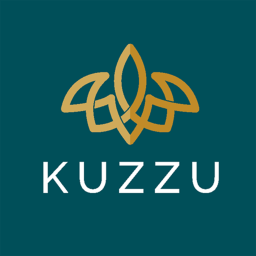 Kuzzu Turkish Bar & Grill logo