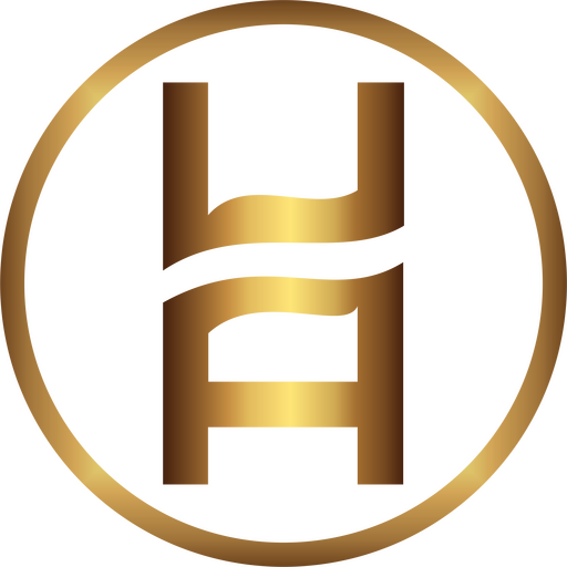 Anargya Assessment logo