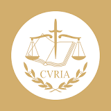 CVRIA icon