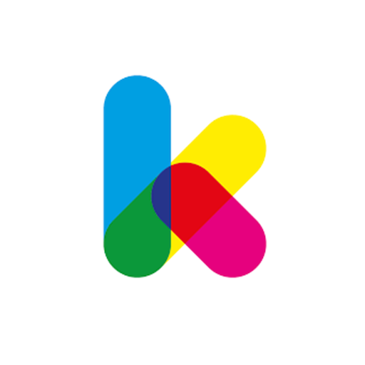 kiziParents logo