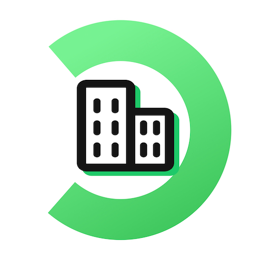 2zero Business Download on Windows