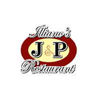 Illianos JandP Restaurant