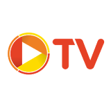 OTV ละครย้อนหลัง ทีวีย้อนหลัง icon