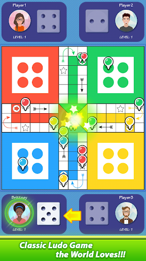 About: Ludo Star King : Ludo Ludo Game Ludo Club (Google Play version)