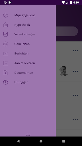 KOK Advies Screen 2