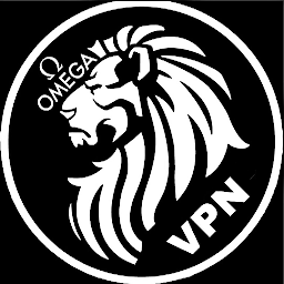 Omega VPN: Download & Review