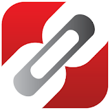 AvayaLive Connect icon