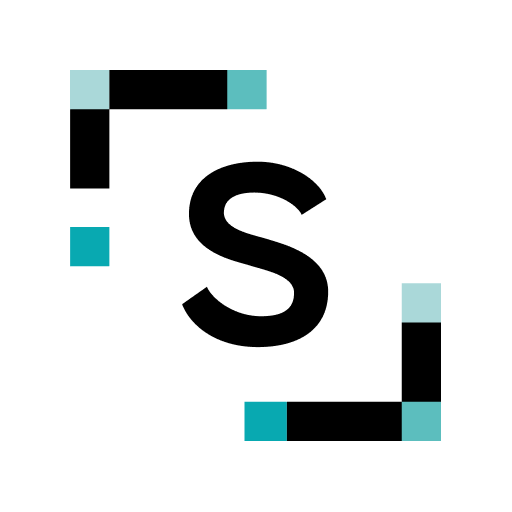 ScanForm logo