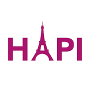Top 24 Travel & Local Apps Like HAPI - Paris region must-sees - Best Alternatives