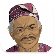 Top 30 Education Apps Like Proverbs of the Yorubas - Best Alternatives
