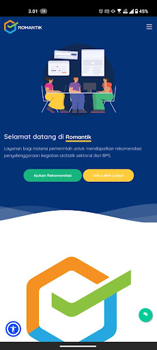 SI Leos Minut Screen 3