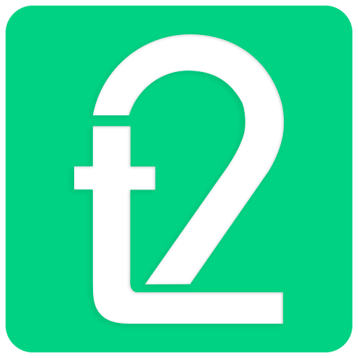 smart2go logo