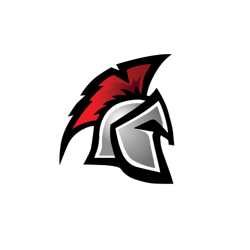 Sanford School Department, ME logo