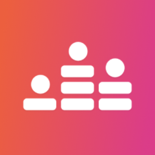 Crowdcast icon