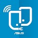 ASUS Extender - Androidアプリ