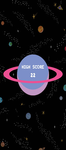 PigaPiga Adventure Screen 3
