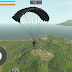 Battle Royale Fire Prime Free Online & Offline v 0.0.16 Hack mod apk (Unlimited Money)