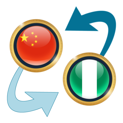 chinese-yuan-x-nigerian-naira-apps-on-google-play
