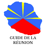 Cover Image of Baixar Guide de la Réunion 974  APK