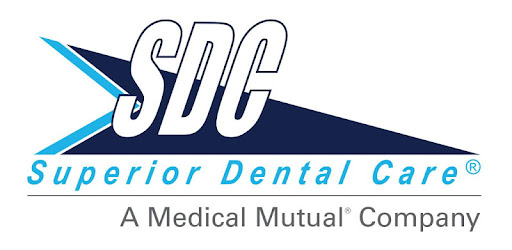 SDC Mobile