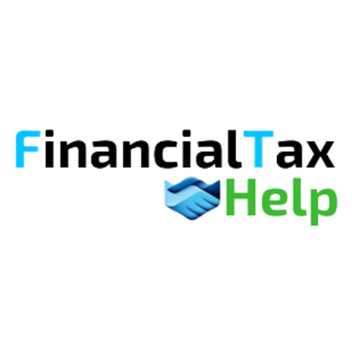 Financial Tax Help logo
