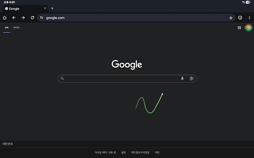 S Pen Pro – Gestures  Actions