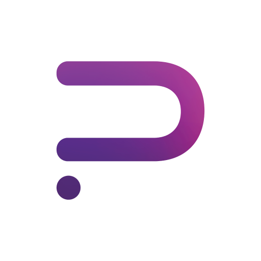 PoetrYY - Google Play 앱