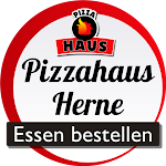 Cover Image of Download Pizzahaus Herne  APK