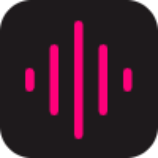 Vita Nuova logo