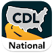 National CDL Test Prep Mastery Descarga en Windows