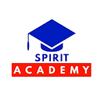 Cover Image of Download Spirit Academy  APK