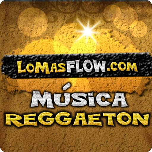 Música Reggaeton - Apps en Google Play
