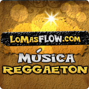 Top 20 Music & Audio Apps Like music reggaeton - Best Alternatives