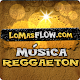 reggaeton online Descarga en Windows