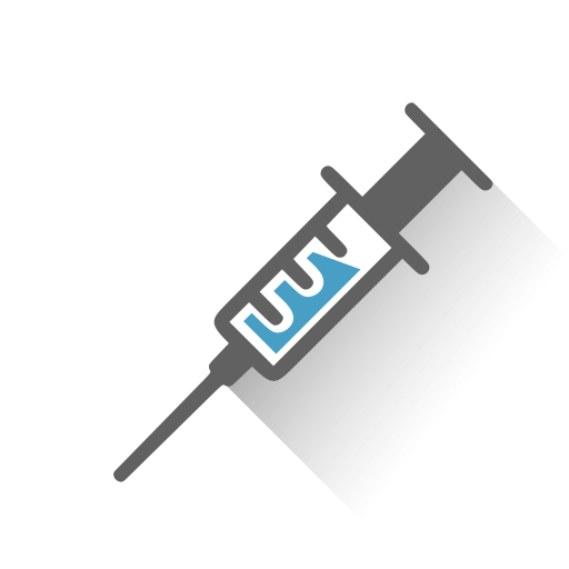 Veterinary Utils logo