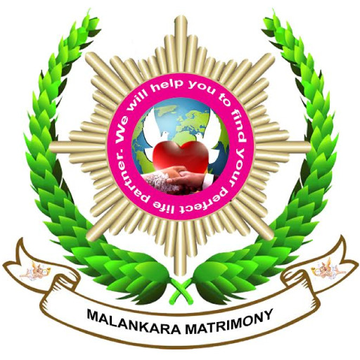 Malankara Matrimony
