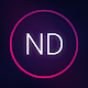ND Filter Expert Windowsでダウンロード