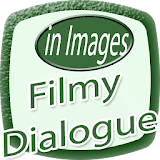 Filmy Dialogue icon