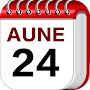 Calendar Planner - Calendar