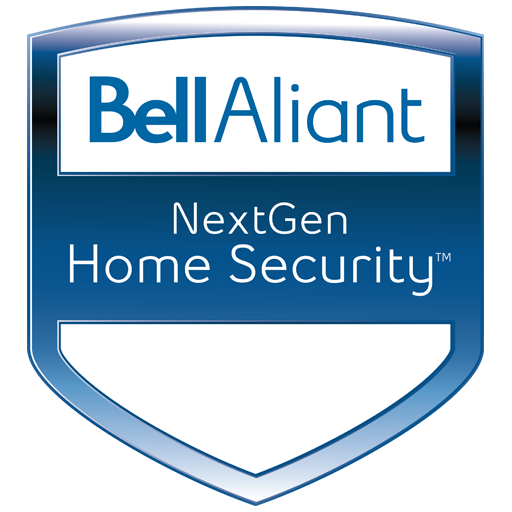 Nextgen Home Security Apps On Google Play